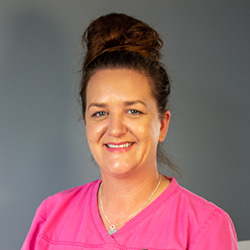 Helen Jones